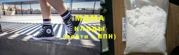 бошки Балахна